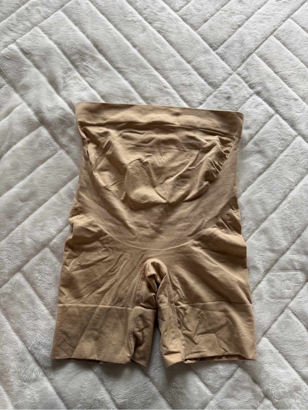 Maternity Shape wear for belly support